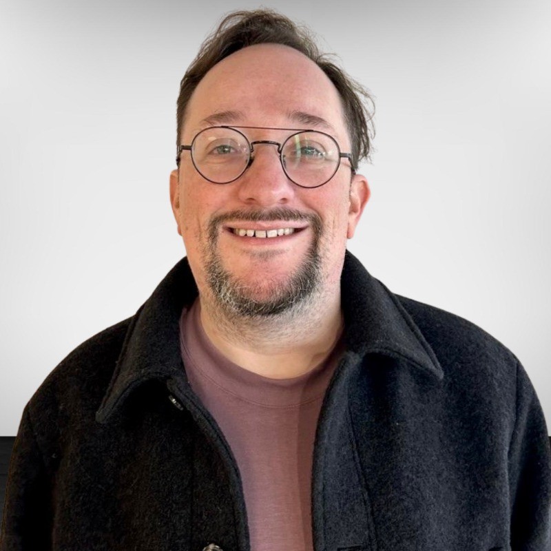 Michael Litman